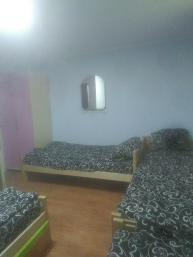 Slika 4 - Janče Jovanovića 27, Jednosoban stan za izdavanje, 12m2, 150€